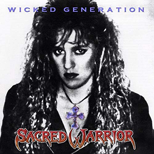 Wicked Generation - Trendy Fashion Apparel & Accessories for Bold Style | Perfect for Streetwear, Casual Outfits & Nightlife