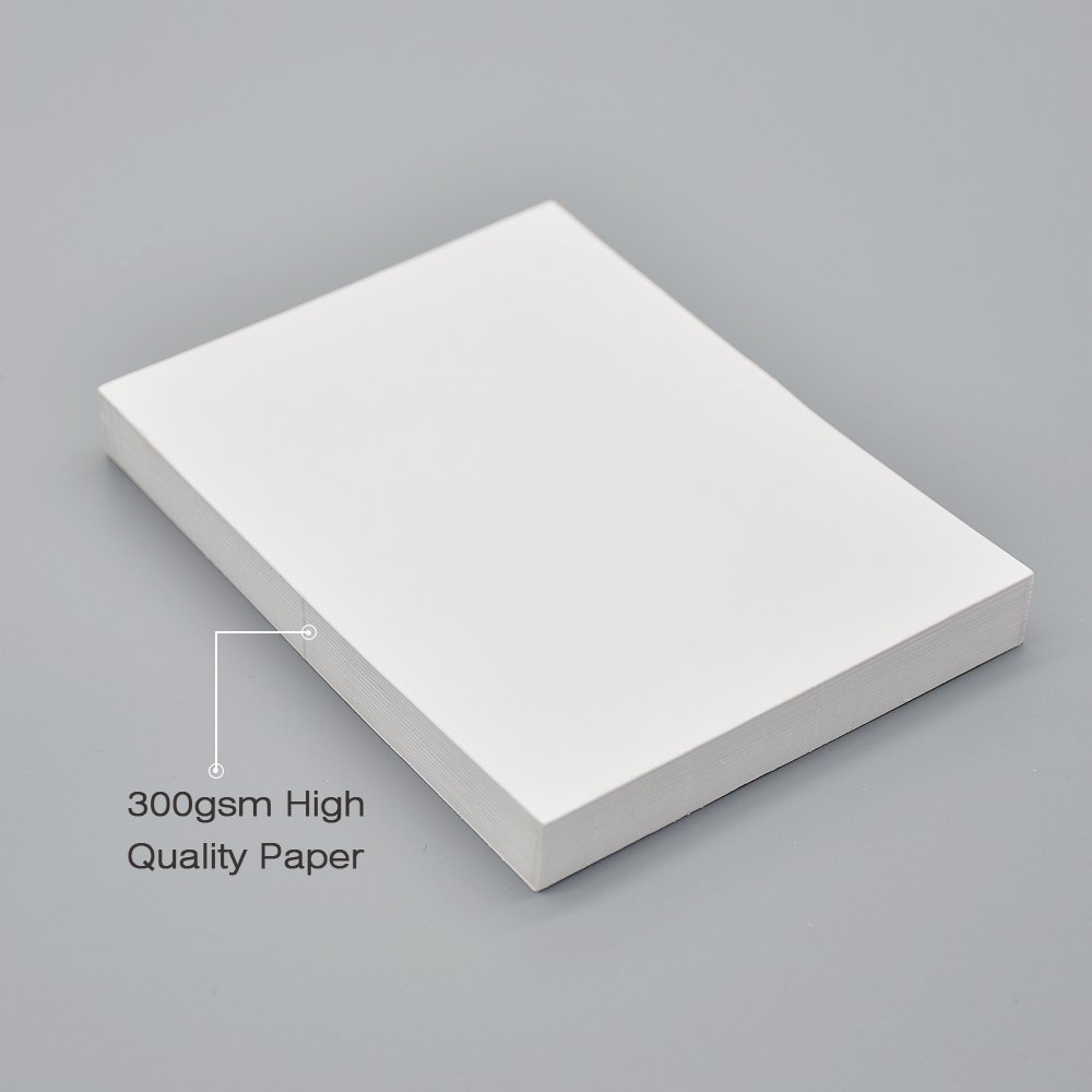 AZAZA 50-Pack White Blank Place Cards - Elegant Textured Table Tent Cards for Weddings, Banquets & Dinner Parties (2.5