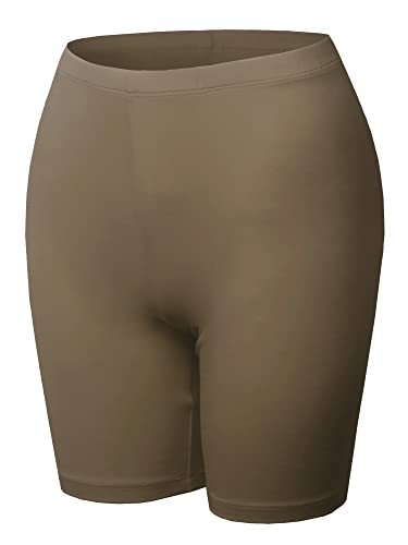 Fewpts0008 Dusty Olive