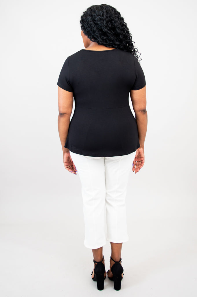 Premium Black Bamboo Kim Cap - Breathable & Stylish for Outdoor Activities, Sports, and Daily Wear