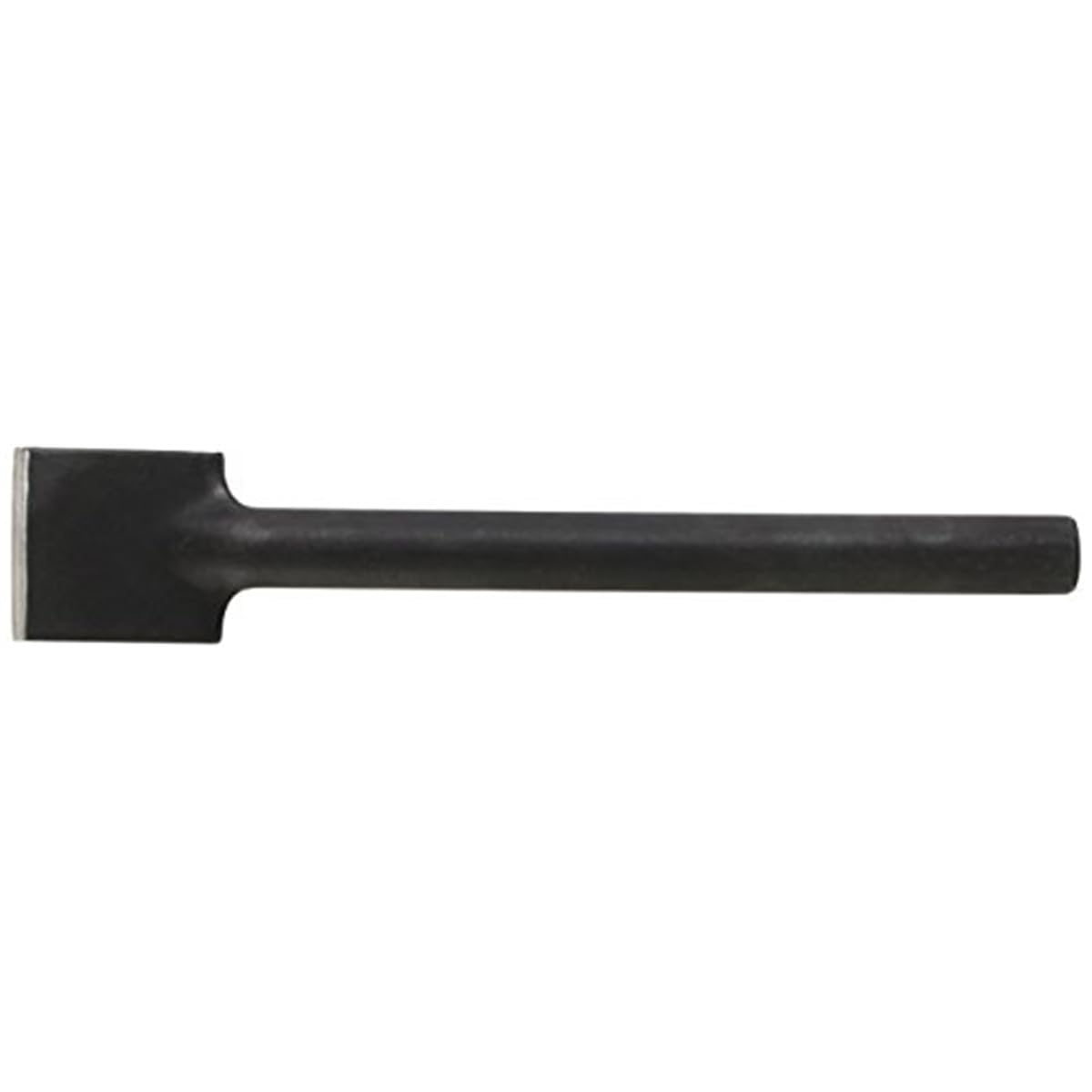 Tool Aid S&G (88175) Spoon Dolly - Universal Auto Body Repair Tool for Dent Removal - Perfect for DIY Car Dent Fixing & Professional Auto Body Shops