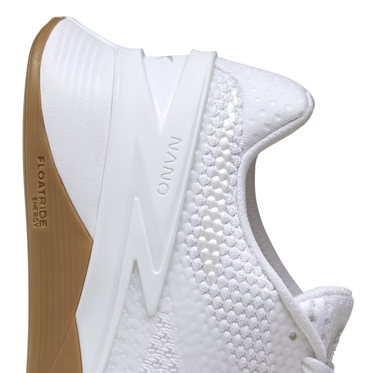 Reebok Nano X3 Women's Cross Training Shoes - Gym Workout & Fitness Running for Women - Perfect for HIIT, Weightlifting & Cardio