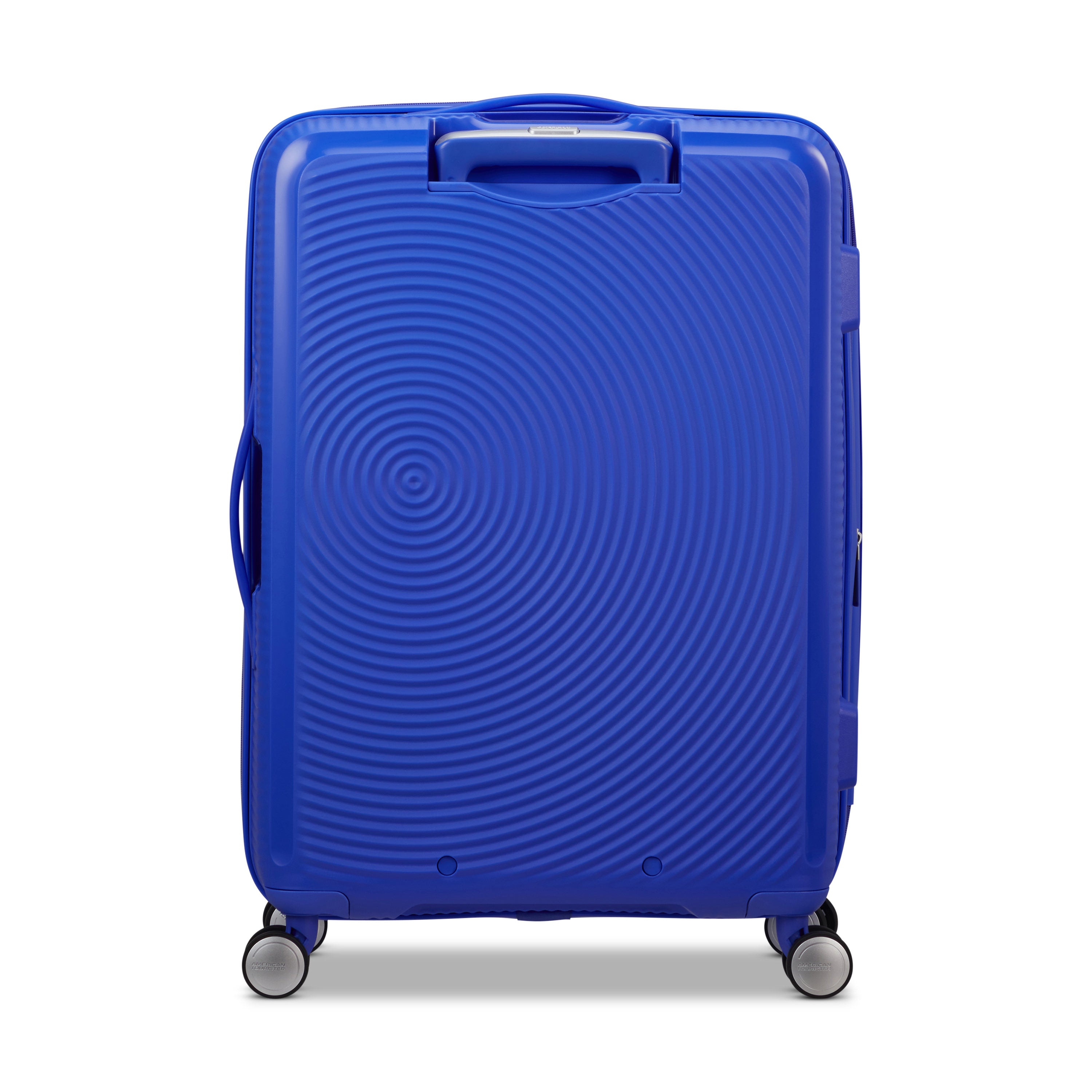 American Tourister Curio Spinner Medium Expandable Luggage - 24