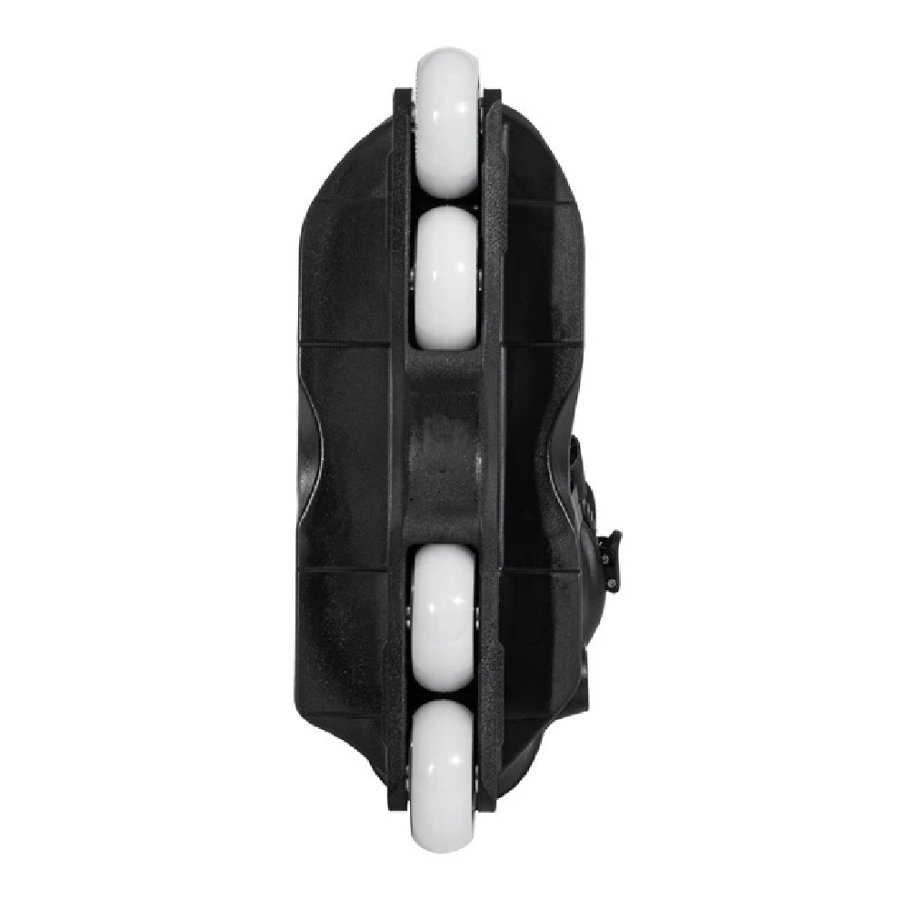 USD Aeon 60 XXI Inline Skates - Premium Aggressive Rollerblades for Adults - Perfect for Street Skating, Park Tricks & Urban Commuting