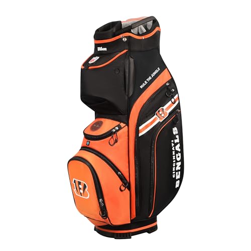 Cincinnati Bengals