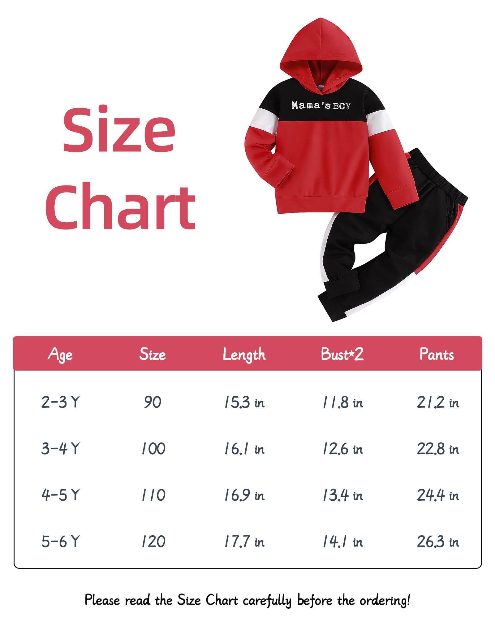 Wexuua Baby Boy Clothes Set - Cute Toddler Outfits & Infant Sports Suits for Boys | Perfect for Playtime, Daily Wear & Special Occasions