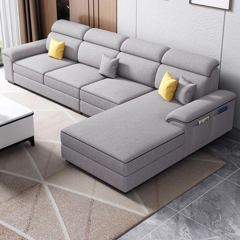 Light Gray