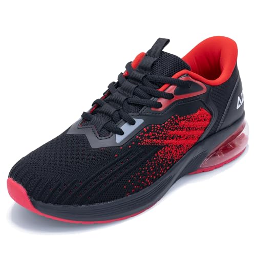 3blackred
