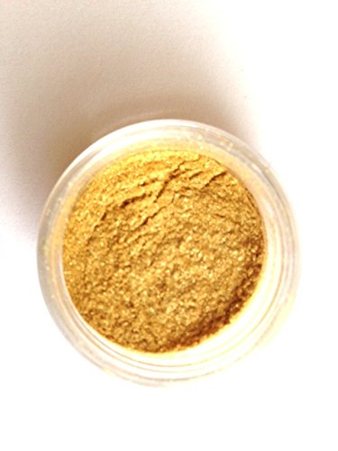 Gleaming Gold Xfine