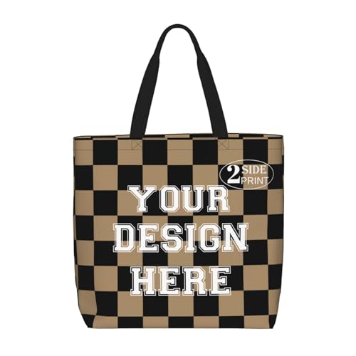 Checkered 1