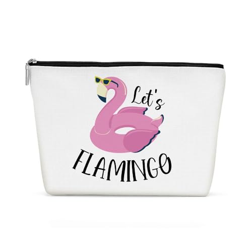Let Flamingo