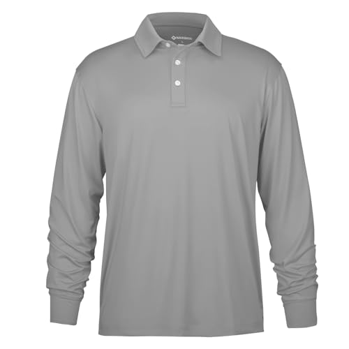 Cool Grey