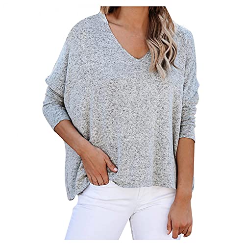 Women's Vintage Printed Pullover Hoodies - Casual Button Down Long Sleeve Sweatshirts with Pocket - Dressy Tops for Women - Perfect for Fall Layering, Weekend Outings & Cozy Home Wear