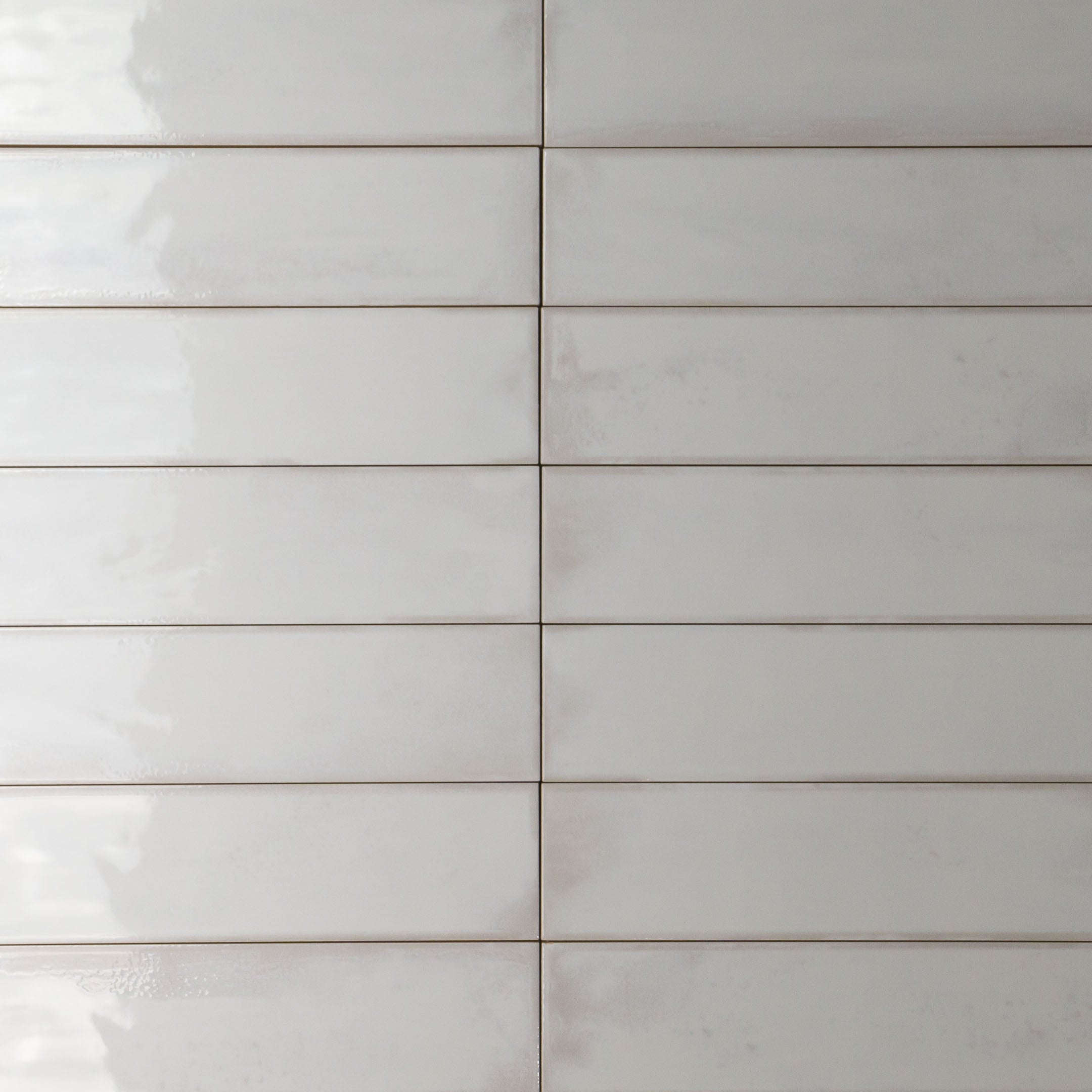 Bianco White