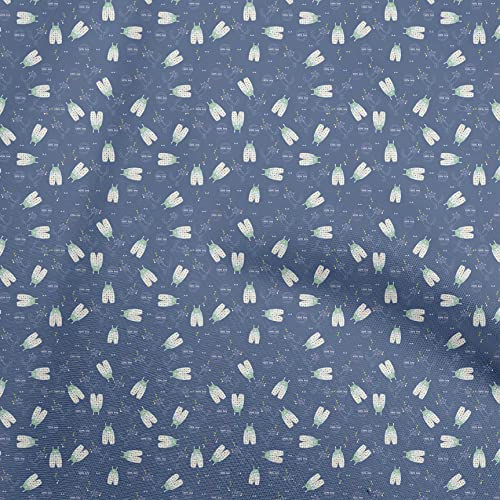 Medium Blue
