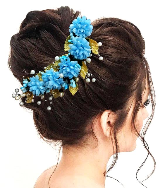 Skyblue