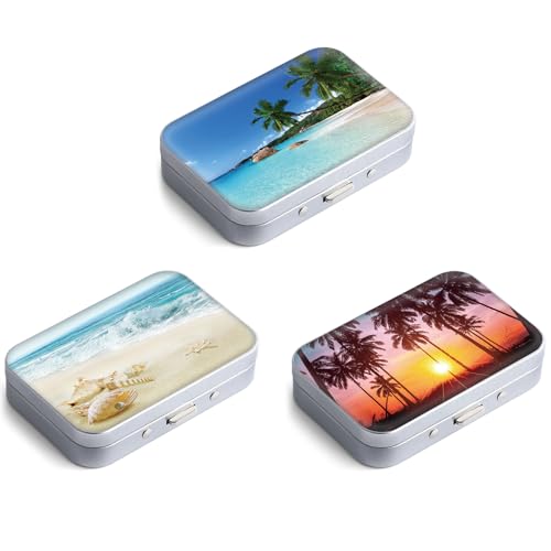Landscape 3 Piece