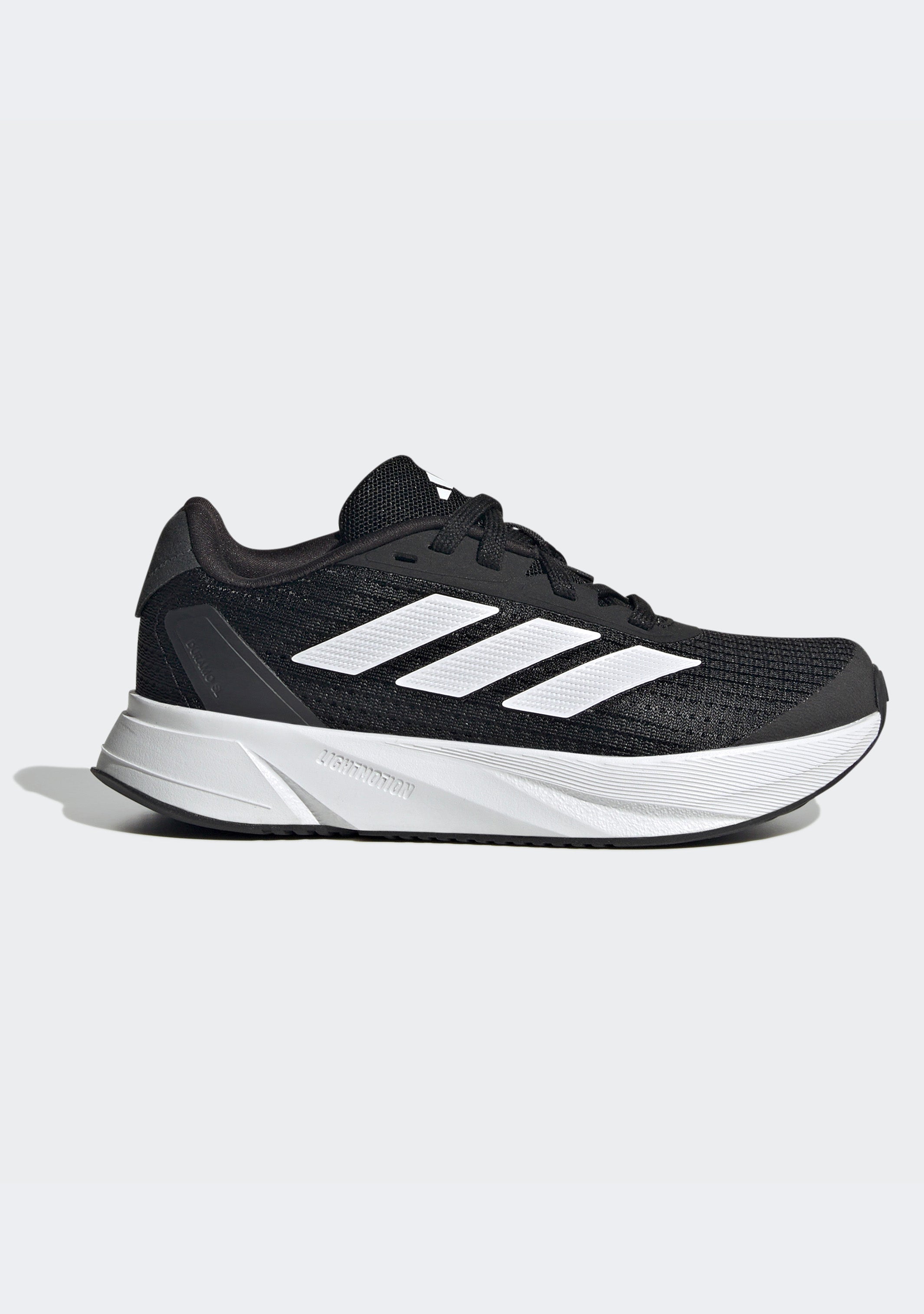 Adidas Kids' Duramo SL Running Shoes - Lightweight & Breathable Sneakers for Boys & Girls - Perfect for School, Sports & Daily Activities