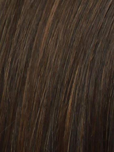 RL6/30 COPPER MAHOGANY