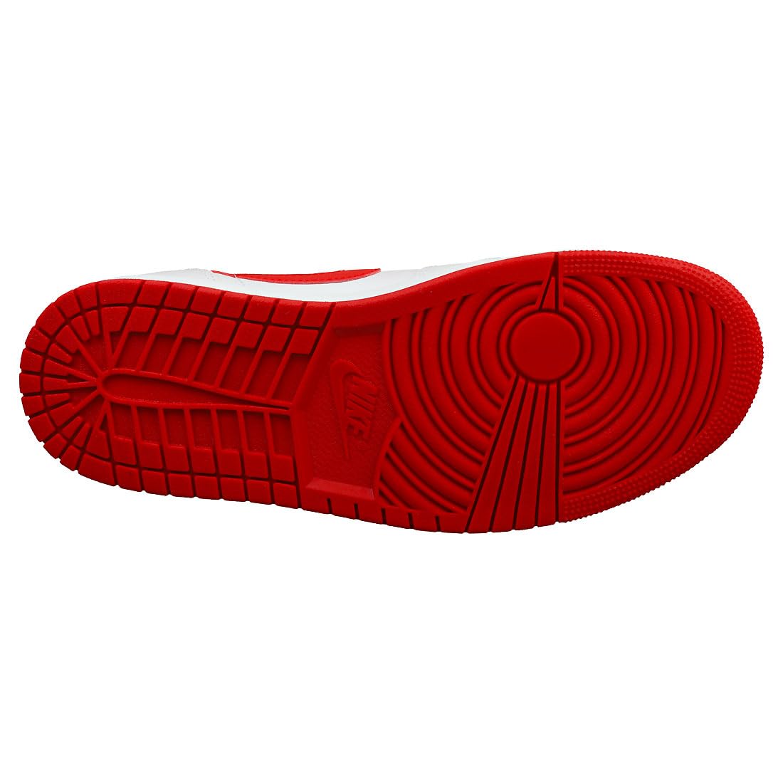 AIR JORDAN 1 Low OG Sneakers - Men's Basketball Shoes for Casual Wear & Street Style | Perfect for Sports, Gym, and Everyday Fashion