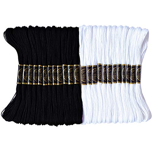 12white12black