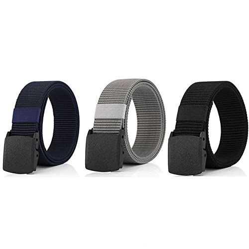 Black&grey&blue
