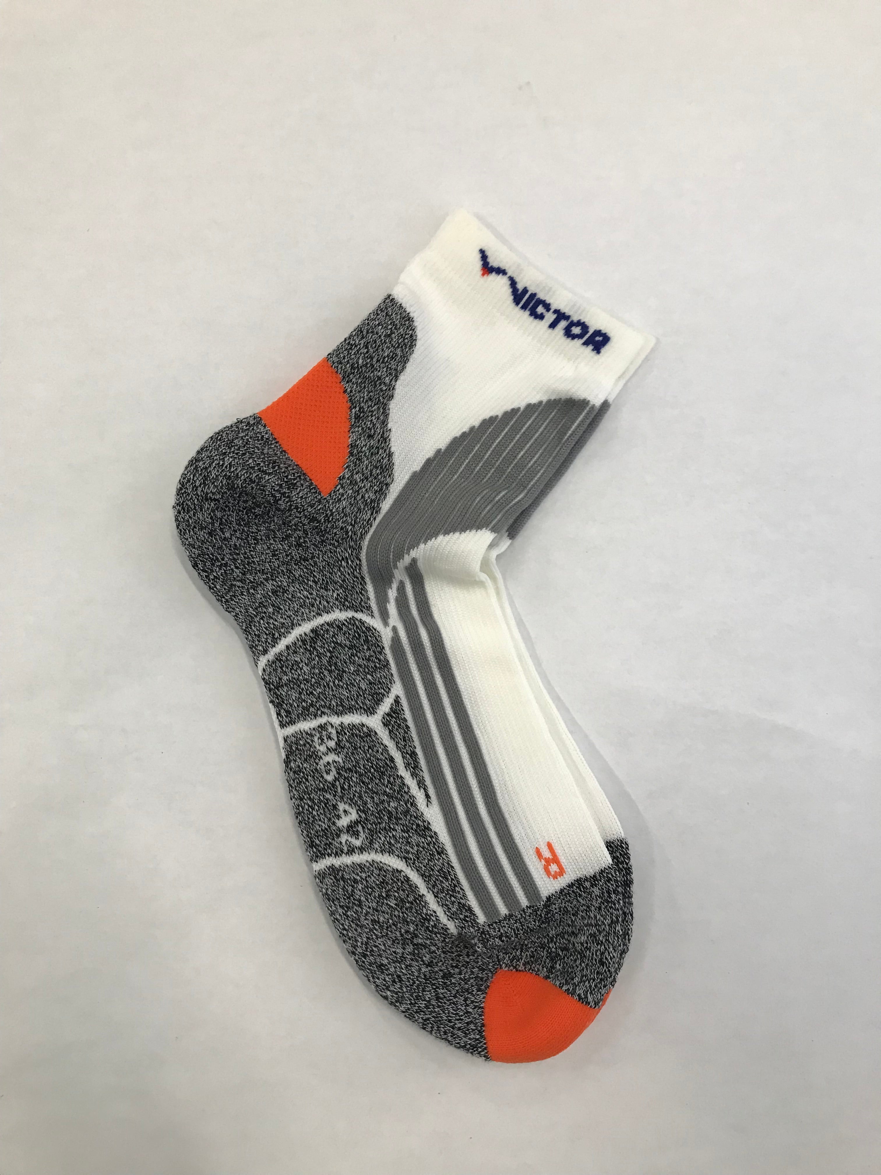Victor Indoor Explosion Socks - Cozy Non-Slip Winter Slipper Socks for Women & Men - Perfect for Home, Office and Cold Weather Comfort