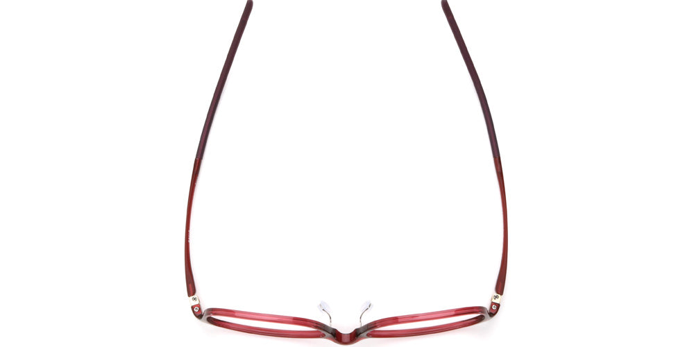 Luf 19S 187 75 - Premium Quality Product for Online Shopping | Perfect for Home, Office & Gifting