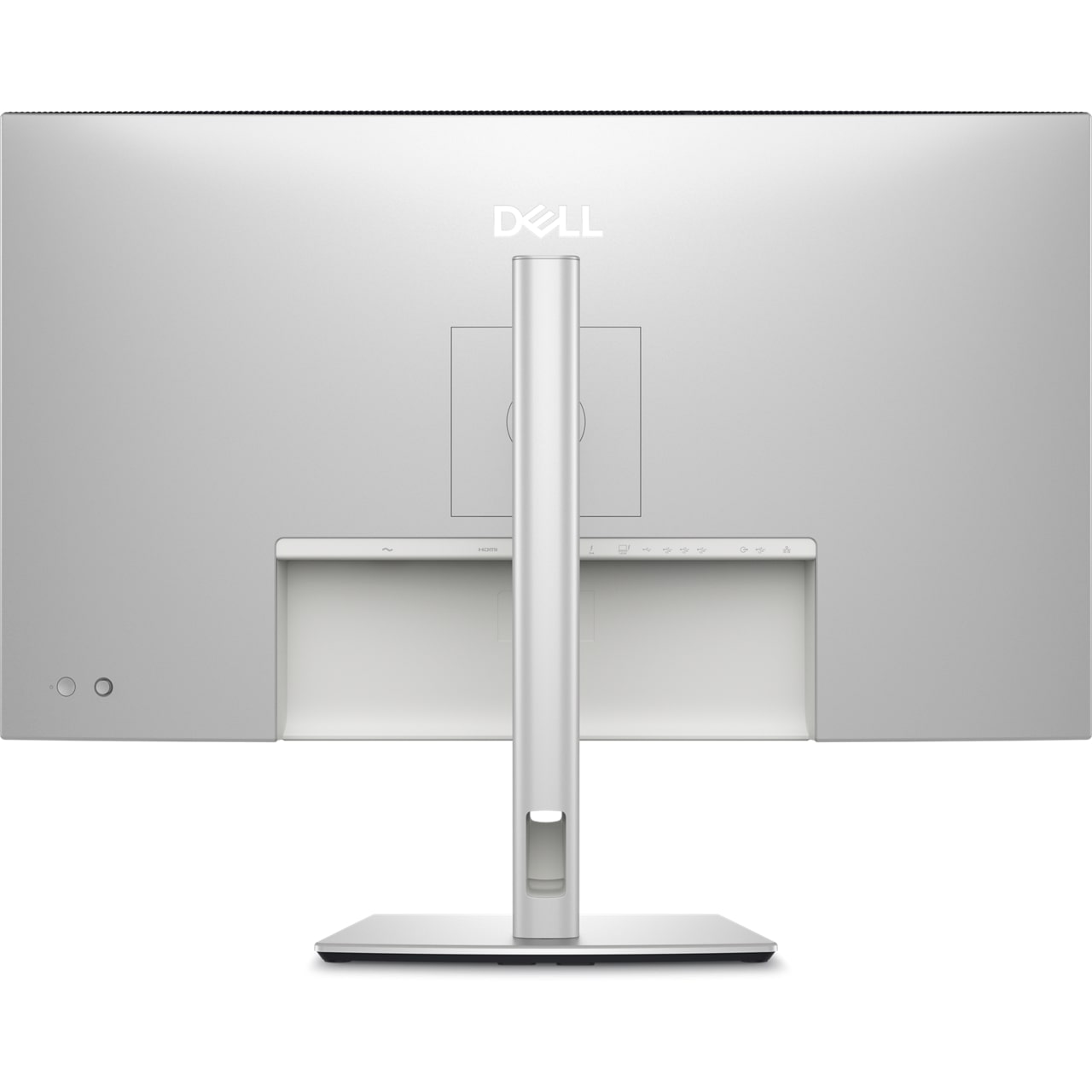 Dell UltraSharp U3225QE 32-Inch 4K UHD Monitor - IPS Black Technology, 60Hz Refresh Rate, USB-C Hub | Perfect for Graphic Design, Video Editing & Home Office Setup