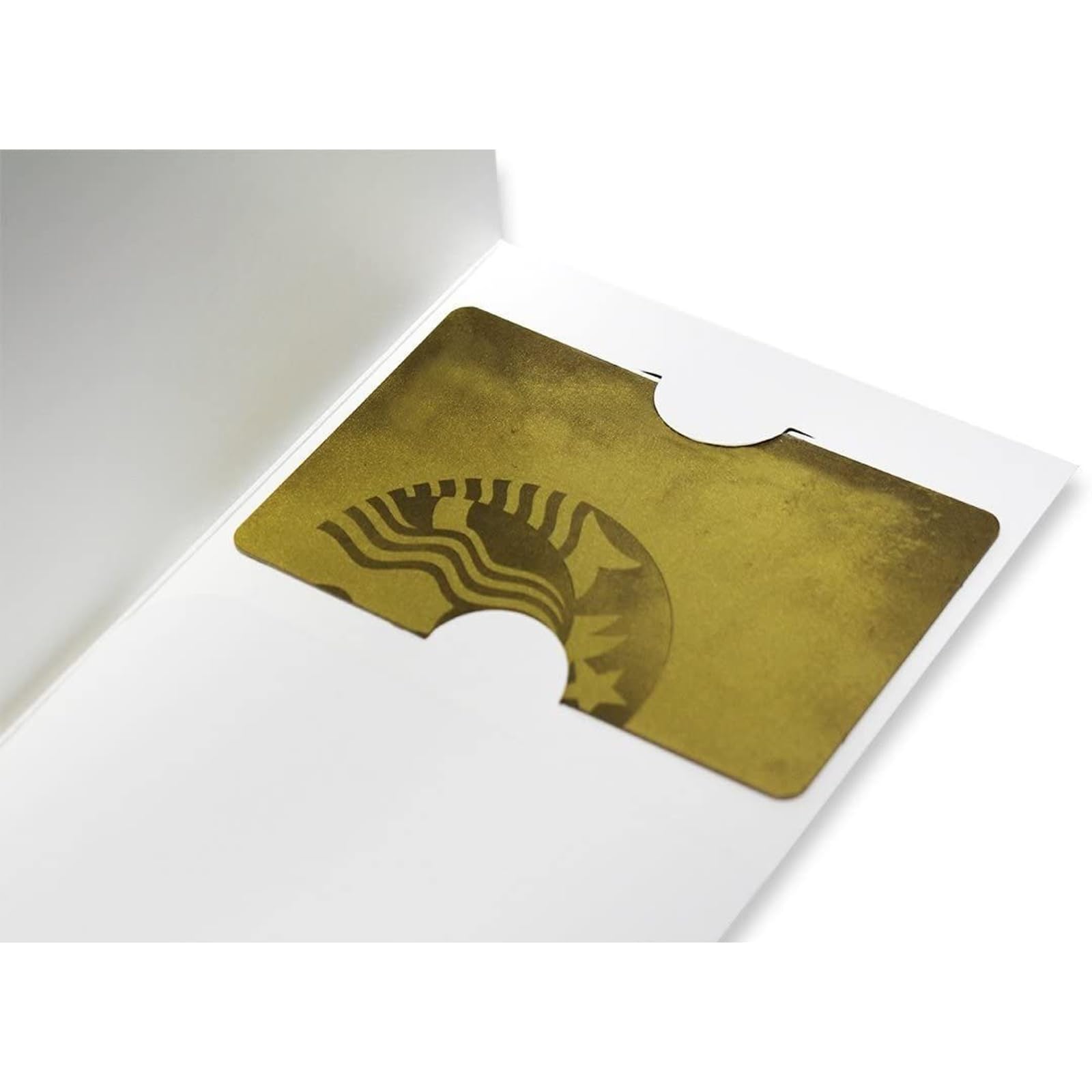 36 Pack Christmas Money Cards with Envelopes - 3.6 x 7.25 Inch Festive Holiday Gift Card Holders - 6 Cute Animal Designs for Xmas Gifts, Parties & Winter Celebrations