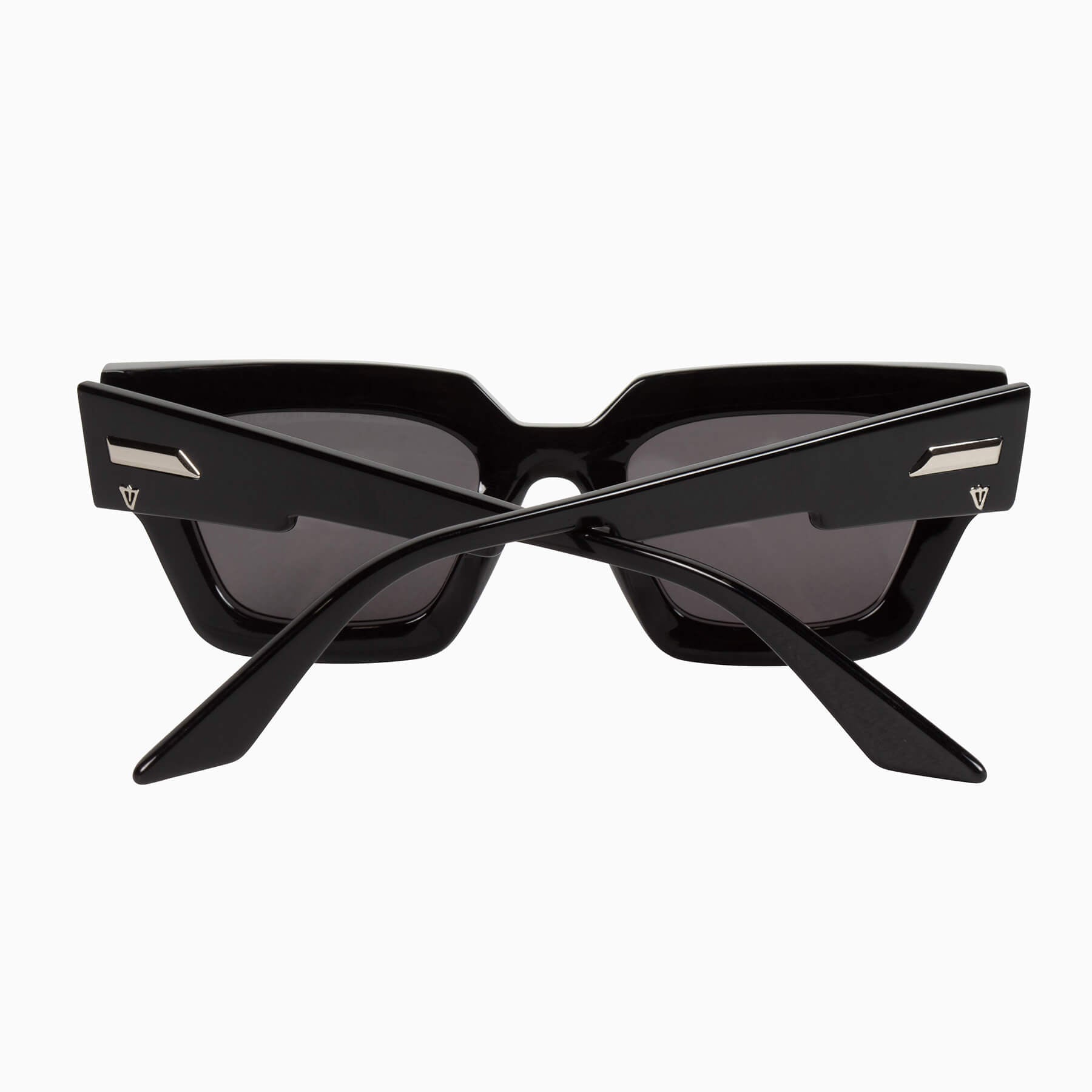 Ghost Polarized Sunglasses for Men & Women - UV Protection, Stylish & Lightweight - Perfect for Driving, Running, and Outdoor Activities