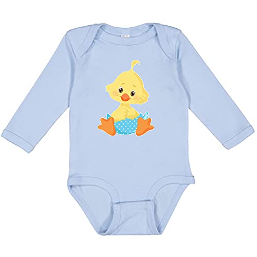 0100 Light Blue