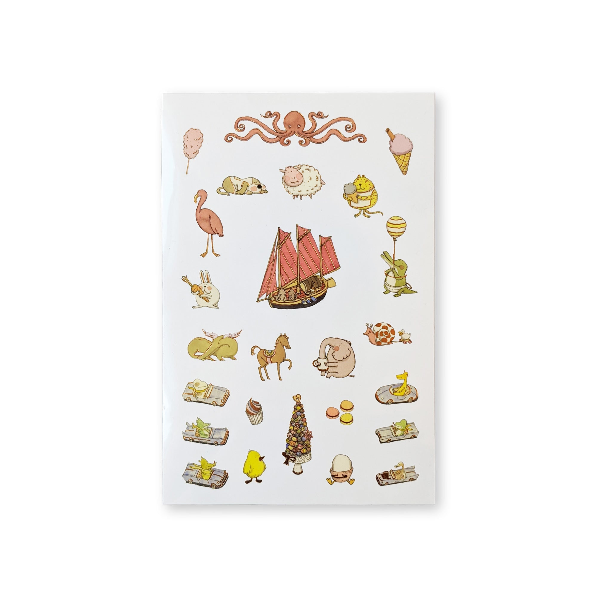 Atelier Choux Luxury Gold Foil Temporary Tattoos - Elegant Body Art for Parties, Weddings & Special Events