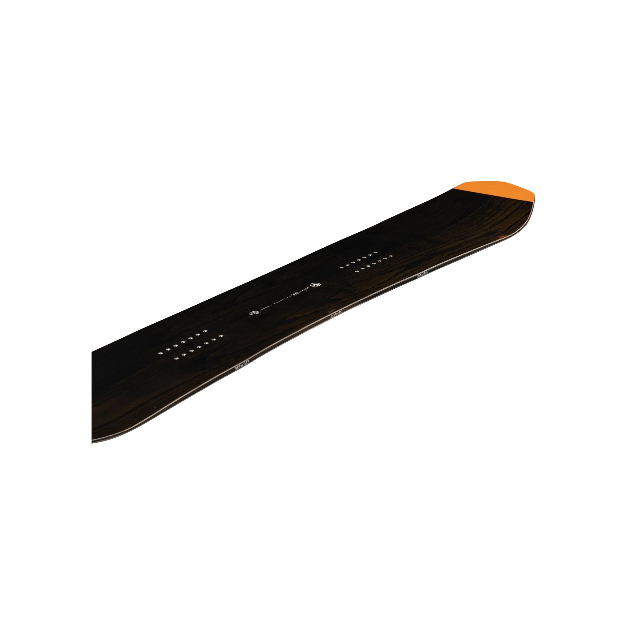 **Arbor GPS Snowboard 2025 - All-Mountain Freestyle Snowboard for Men & Women | Durable & Lightweight Design for Powder, Park & Backcountry Riding**    *(Use Case: Perfect for freestyle tricks, deep powder runs, and all-mountain adventures, offering stability and control in any terrain.)*