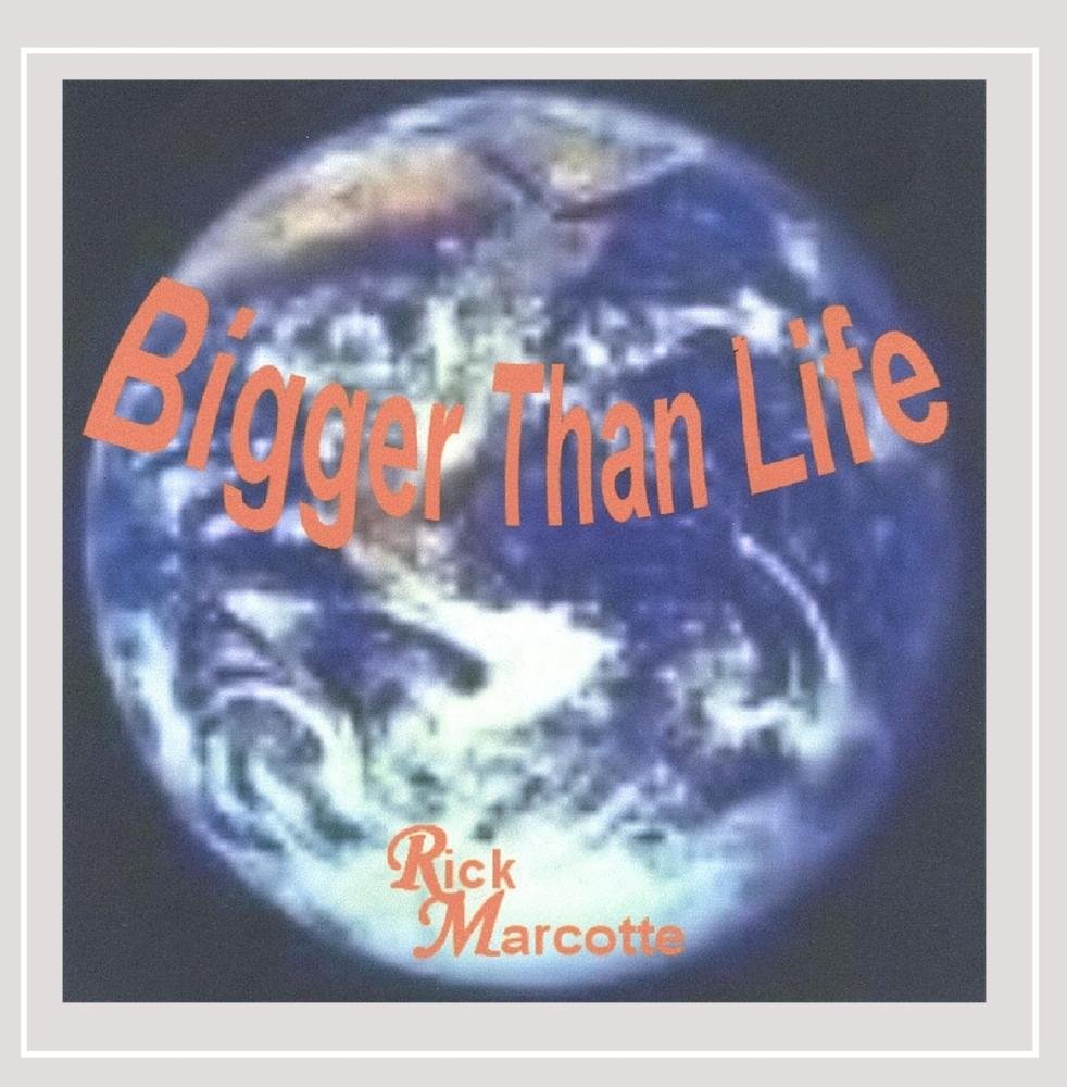 Bigger Than Life - Premium Home & Office Decor for Modern Living Spaces | Perfect for Wall Art, Gifts & Interior Design