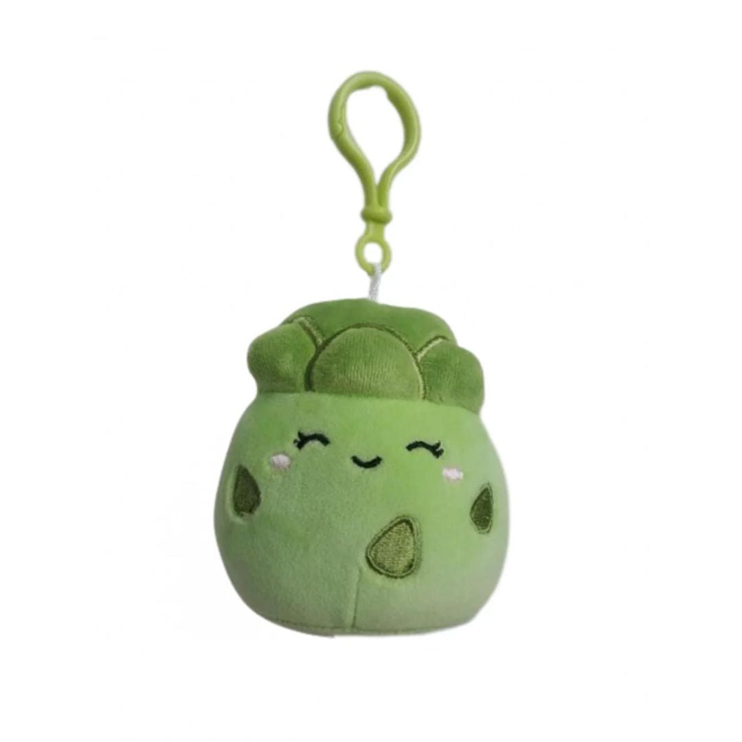 Squishmallows 3.5