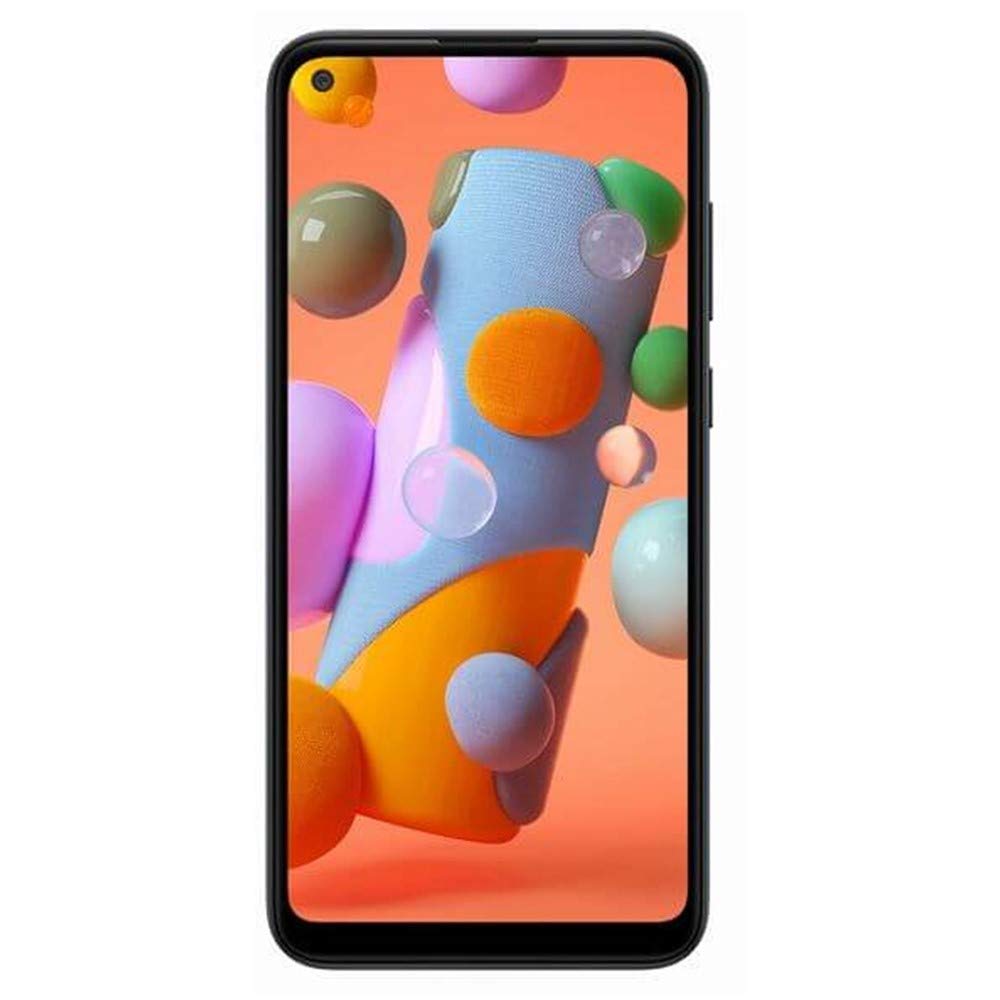 Samsung Galaxy A11 64GB 3GB RAM 6.4
