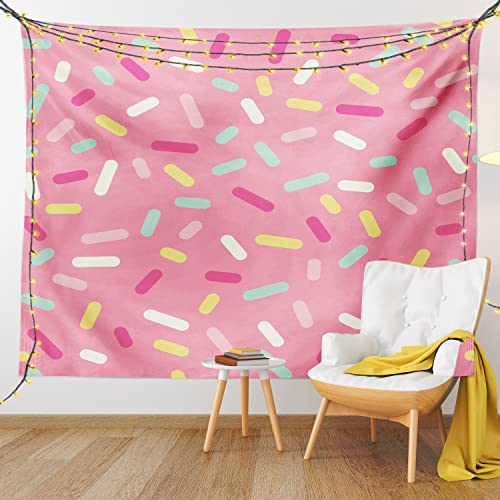 Pink Yellow