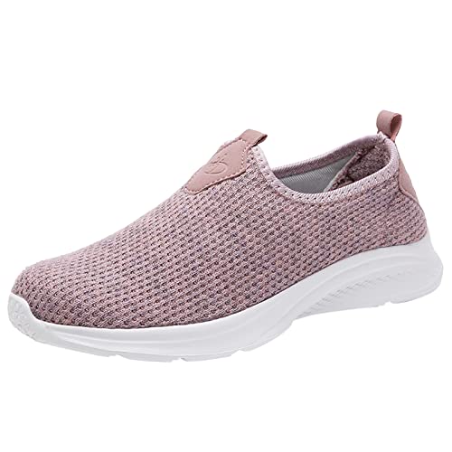A3-pink