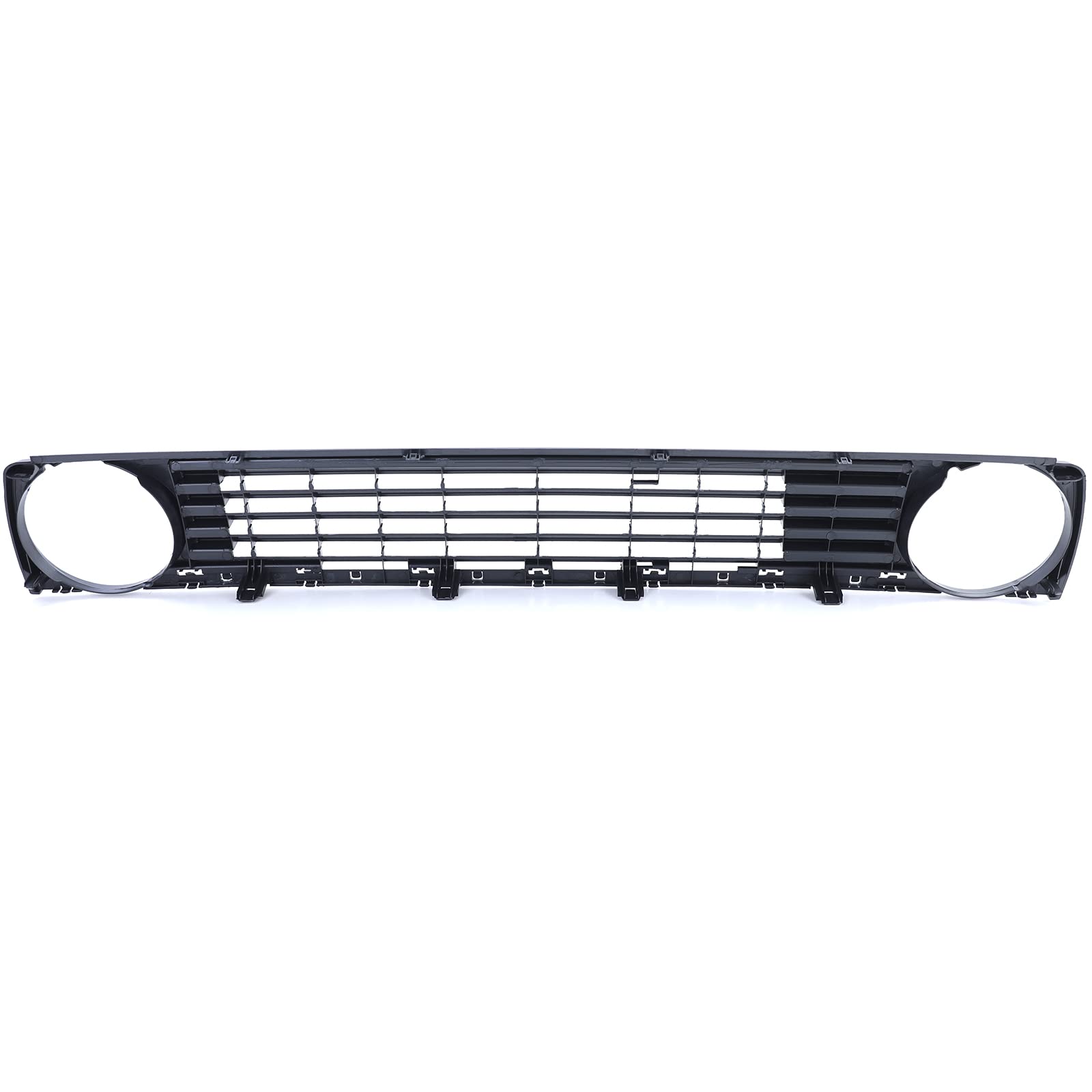 Premium Golf 2 Grill Cooler – Heavy-Duty BBQ Grill Accessory for Outdoor Cooking & Tailgating – Perfect for Backyard BBQs, Camping, and Picnics