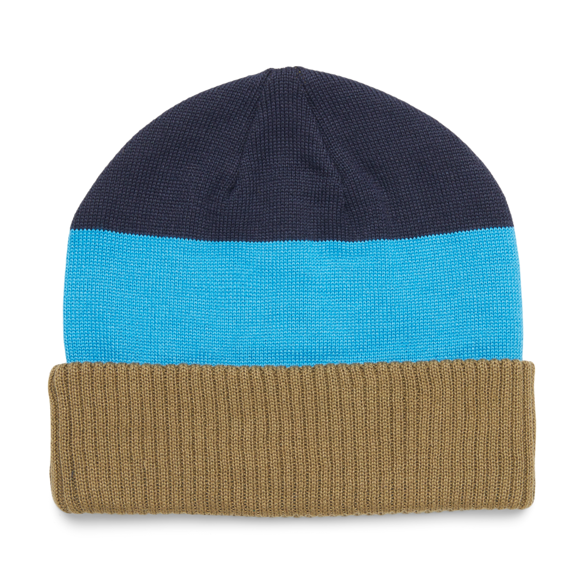 Cotopaxi Alto Beanie - Warm & Stylish Unisex Winter Hat for Men & Women - Perfect for Skiing, Hiking & Outdoor Adventures