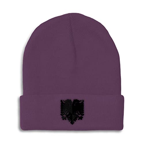 Purple Design Only