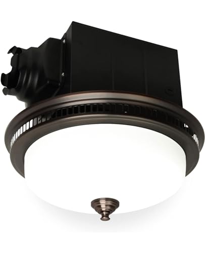 Oil-Rubbed Bronze