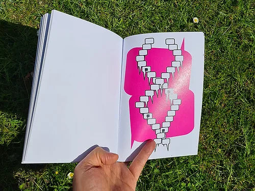 Speak by David Kjellin - Motivational Book for Personal Growth & Leadership Development | Perfect for Self-Improvement, Career Success & Life Inspiration