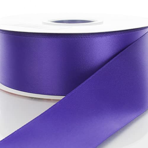 Regal Purple