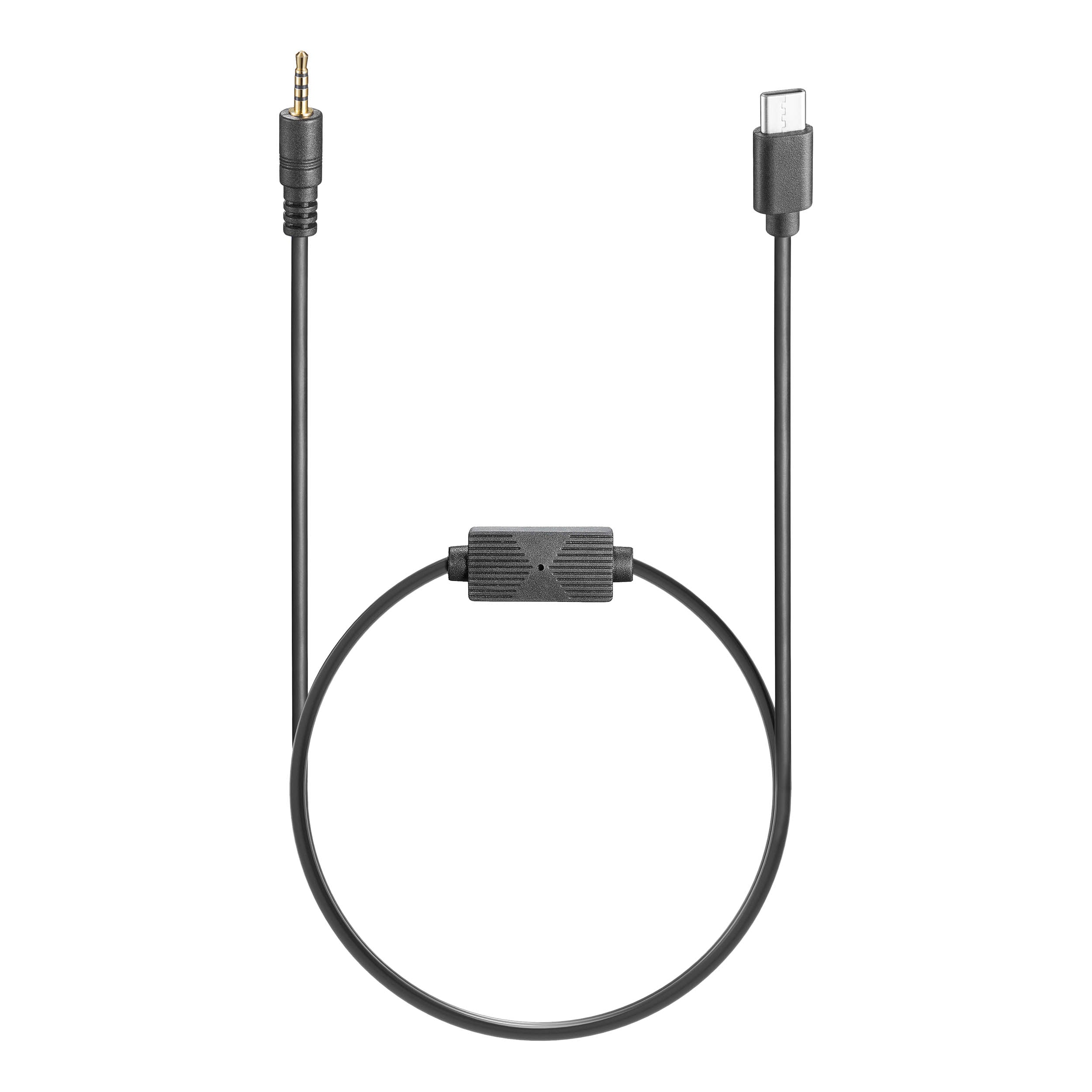 GODOX GM6S GM7S Field Monitor Camera Control Cable - Durable HDMI Connection for Professional Video Shooting & Live Streaming