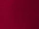 Rich Burgundy