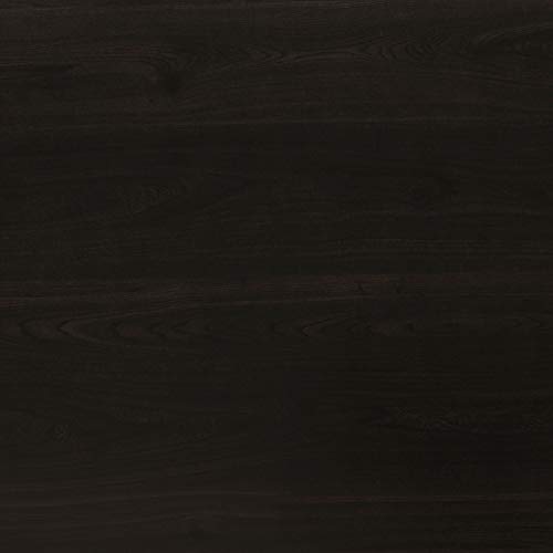 Dark Espresso/Brown