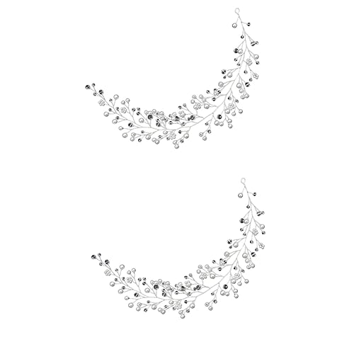 Silverx2pcs