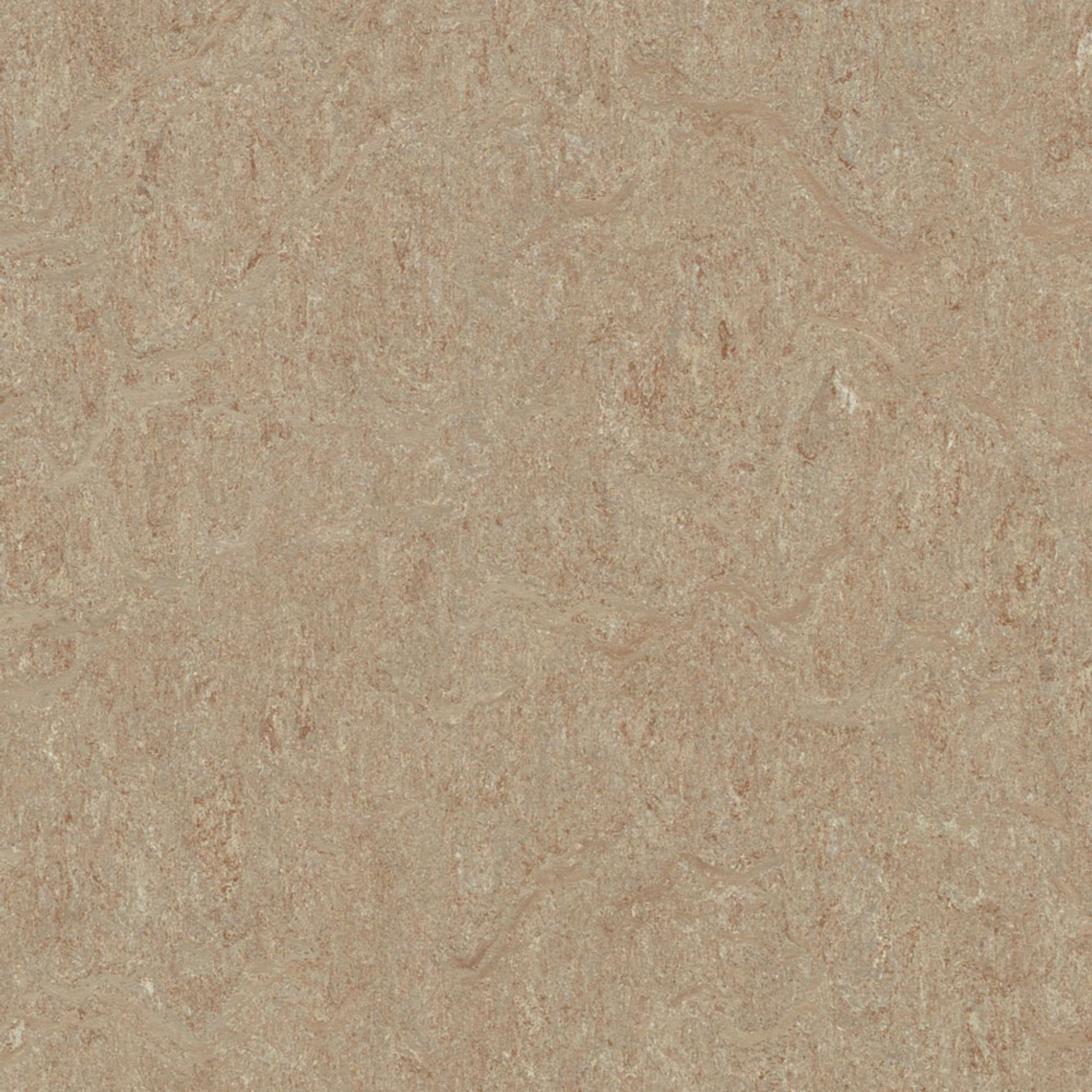 Forbo Marmoleum CinchLoc Seal Laminate Flooring Tiles - 12x12 Inch Eco-Friendly Squares for Kitchen, Bathroom & High-Traffic Areas